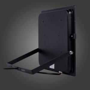 FLOOD DE 100 W B.FRIO CHIP SENCILLO