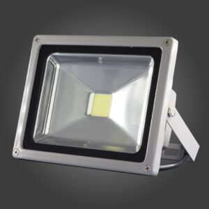 FLOOD DE 20W B FRIO