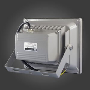 FLOOD DE 20W B CALIDO