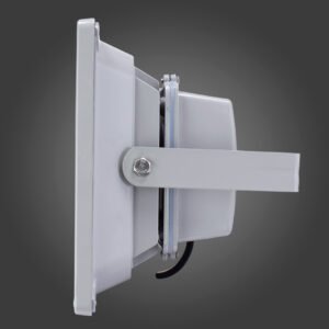 FLOOD DE 30W B. FRIO