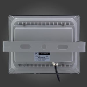 FLOOD DE 30W B. FRIO