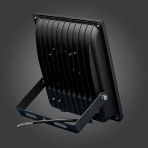 FLOOD SLIM BK 30W B.F. LED SMD