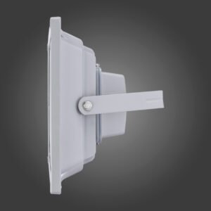 FLOOD DE 50W B CALIDO