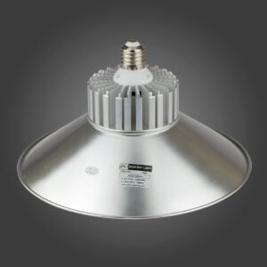 CAMPANA FOCO T. BULBO MOGUL 70W CW