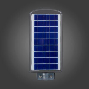 SUBURBANA 40W CW P/SOLAR Y SENSORGRADUAL