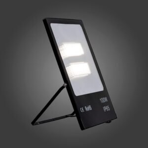 FLOOD ULTRA PLANO 100W SMD 57-30 CW