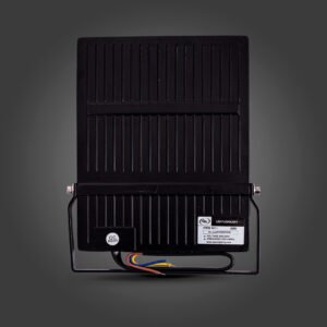 FLOOD ULTRA PLANO 30W SMD 57-30 CW