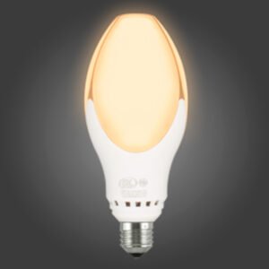 FOCO CORN-BULB LED 18W WW E27