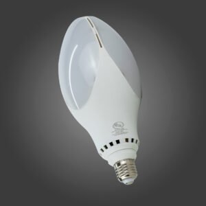 FOCO CORN-BULB LED 36W CW E27