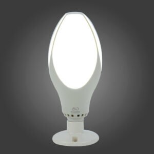 FOCO CORN-BULB LED 48W CW E27