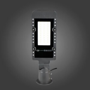 SUBURBANA BK SLIM 30W CW SMD BRAZO AJUST