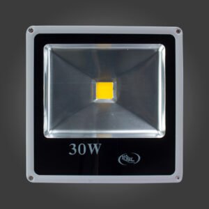 FLOOD PLANO SL DE 30W IP65 BFRIO