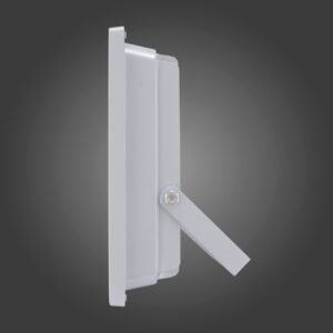 FLOOD PLANO SL DE 50W IP65 BCALIDO