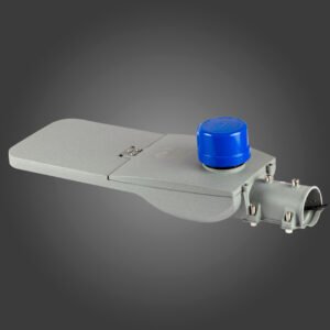 suburbana 100w,85-320v,LED3030,IP65,PC