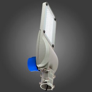 suburbana 100w,85-320v,LED3030,IP65,PC